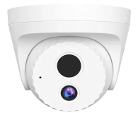 Tenda K4P-4CR HD PoE Zestaw do monitoringu 8-kamer - 1375864 - zdjęcie 4